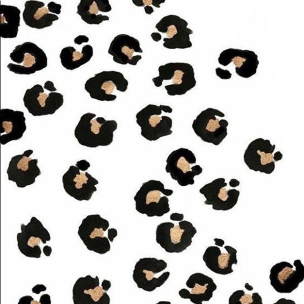 Meet your Posher, Lexie